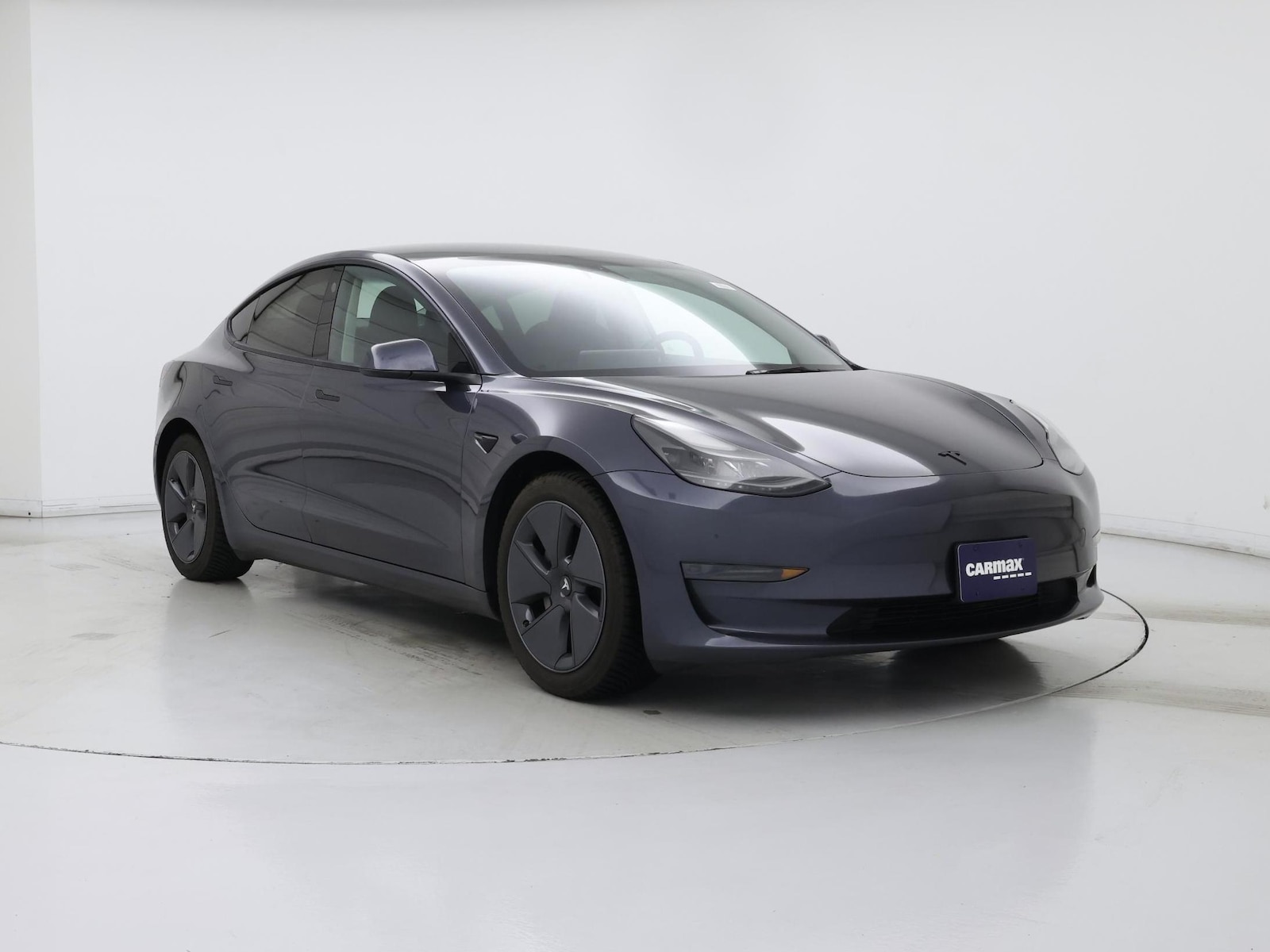 tesla model 3 2023 5YJ3E1EA5PF510121 image tesla model 3 2023 5YJ3E1EA5PF510121 image